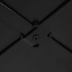 Bo-Camp - Campingtafel Palmetto - 45x44 Cm - Staal -Buitenkampeerwinkel 1200x1200 221