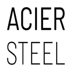 Lafuma RSX Clip Air Comfort - Relaxstoel - Verstelbaar - Inklapbaar - Zero Gravity - Acier -Buitenkampeerwinkel 1200x1200 23