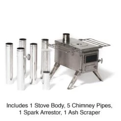 Winnerwell Nomad Cook Camping Houtkachel - Medium -Buitenkampeerwinkel 1200x1200 231