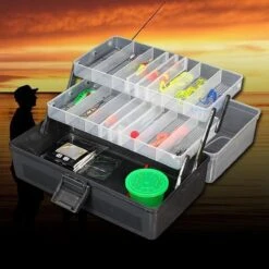 XQ Max Viskoffer -Buitenkampeerwinkel 1200x1200 237