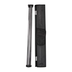 Relaxdays Campingtafel Inklapbaar - Kampeertafel - Klaptafel - Picknicktafel - Draagzak -Buitenkampeerwinkel 1200x1200 242