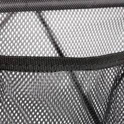 Relaxdays Campingtafel Inklapbaar - Kampeertafel - Klaptafel - Picknicktafel - Draagzak -Buitenkampeerwinkel 1200x1200 243