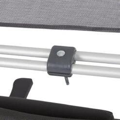 Bo-Camp Zonnescherm - Voor Stoel -Buitenkampeerwinkel 1200x1200