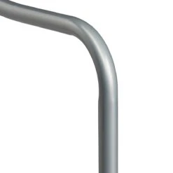 Relaxdays Campingtafel Inklapbaar - Aluminium Klaptafel - Vouwtafel Camping - Koffermodel -Buitenkampeerwinkel 1200x1200 249