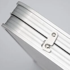 Inklapbare, In Hoogte Verstelbare Campingtafel 120x60x70cm Incl. 4 Inklapbare Krukken Campingtafel S -Buitenkampeerwinkel 1200x1200 252