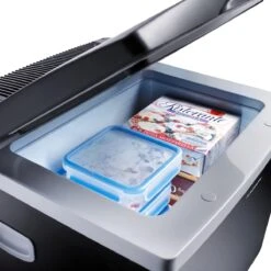 Dometic Coolfun CK40D Hybrid Koelbox - 38 Liter - 12/230v -Buitenkampeerwinkel 1200x1200 291