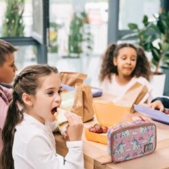 Brisby 4 Laags Geïsoleerde Koeltas - Lunchtas 1.5 Liter - Roze Eenhoorn 13 Brisby 4 Laags Geïsoleerde Koeltas - Lunchtas 1.5 Liter - Roze Eenhoorn -Buitenkampeerwinkel 1200x1200 302