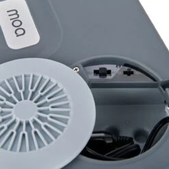 MOA Thermo-elektrische Koelbox - Met Verwarmingsfunctie - 12V En 230V - 32Liter - ECW32 18 MOA Thermo-elektrische Koelbox - Met Verwarmingsfunctie - 12V En 230V - 32Liter - ECW32 -Buitenkampeerwinkel 1200x1200 342