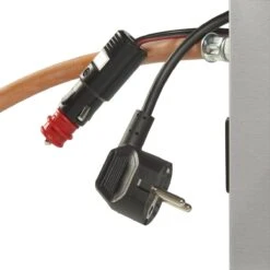 Dometic ACX3 30 Absorptie Koelbox - 33L - 12/230v/gas - Aluminium 17 Dometic ACX3 30 Absorptie Koelbox - 33L - 12/230v/gas - Aluminium -Buitenkampeerwinkel 1200x1200 347