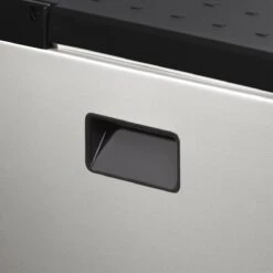 Dometic ACX3 30 Absorptie Koelbox - 33L - 12/230v/gas - Aluminium 20 Dometic ACX3 30 Absorptie Koelbox - 33L - 12/230v/gas - Aluminium -Buitenkampeerwinkel 1200x1200 348