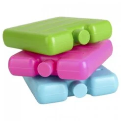 Set Van 3 Mini Koelelementen Gekleurd 5 Set Van 3 Mini Koelelementen Gekleurd -Buitenkampeerwinkel 1200x1200 379