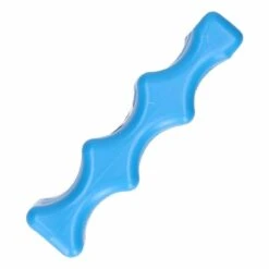 Merkloos 2 Stuks Blauwe Koelelementen Voor Frisdrank/bier Blikjes -Buitenkampeerwinkel 1200x1200 380