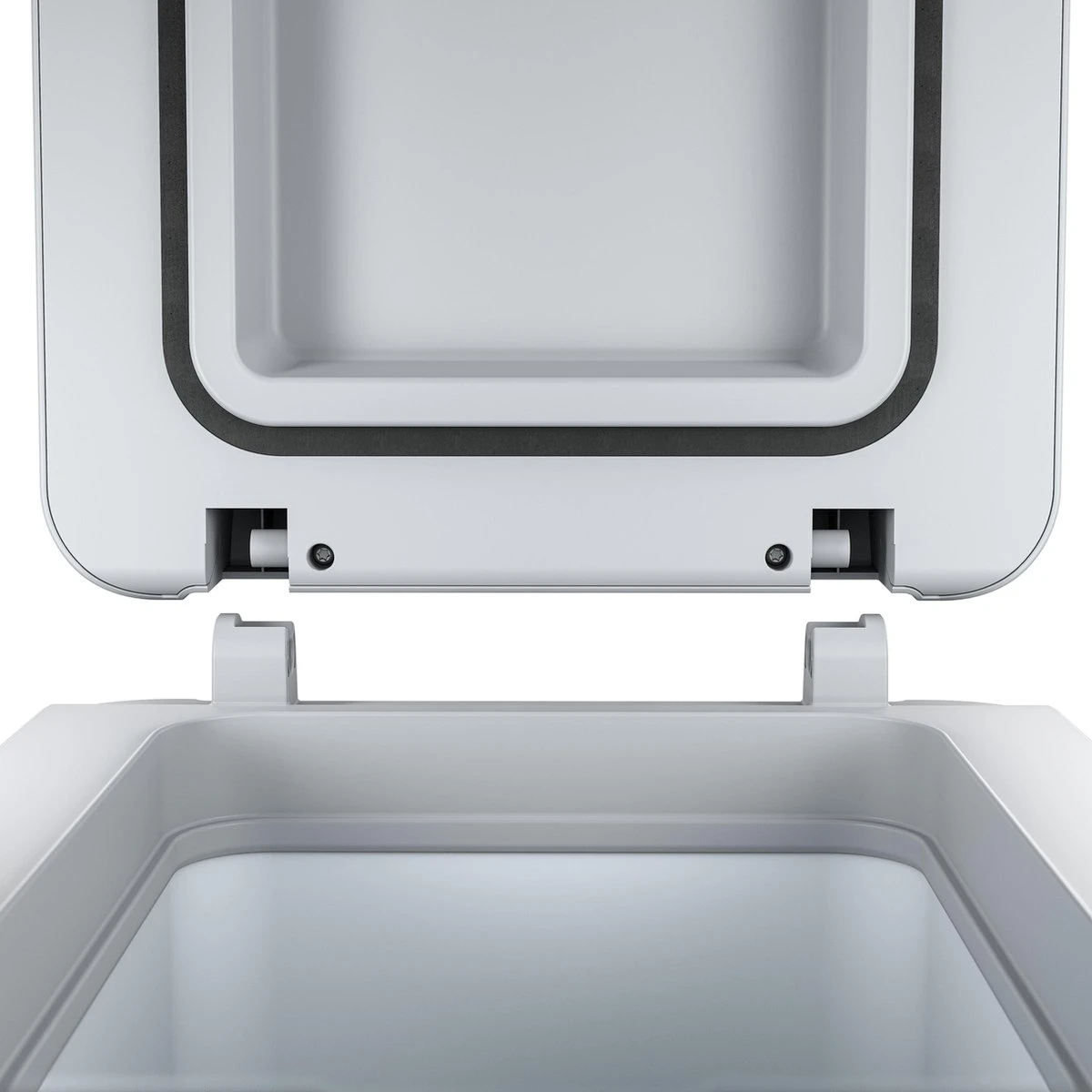 Dometic CFF 20 Compressor Koelbox - 21l - 12/24/230v - Energieklasse C 2 Dometic CFF 20 Compressor Koelbox - 21l - 12/24/230v - Energieklasse C - Afbeelding 2