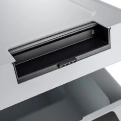 Dometic CFF 20 Compressor Koelbox - 21l - 12/24/230v - Energieklasse C 11 Dometic CFF 20 Compressor Koelbox - 21l - 12/24/230v - Energieklasse C -Buitenkampeerwinkel 1200x1200 445