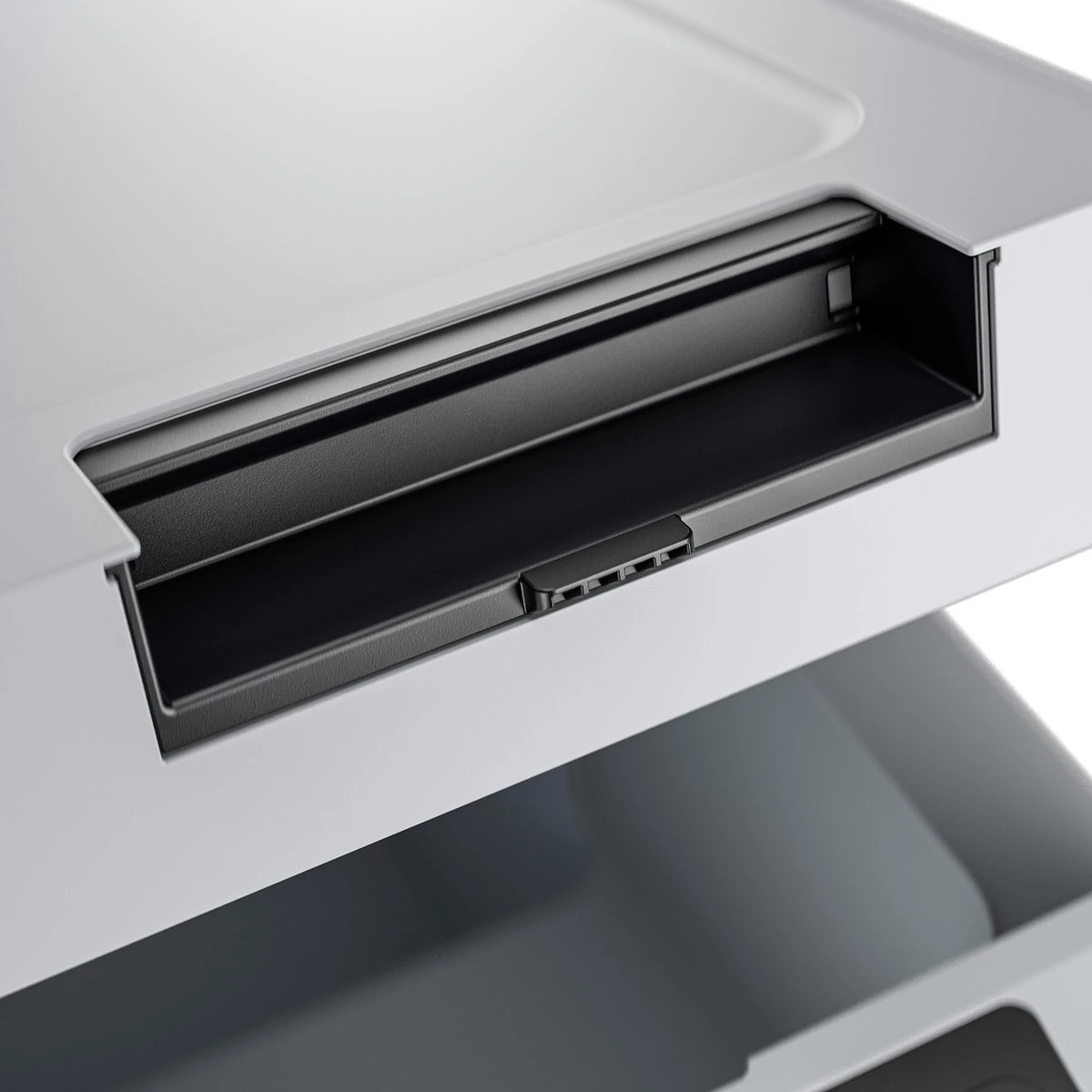 Dometic CFF 20 Compressor Koelbox - 21l - 12/24/230v - Energieklasse C 4 Dometic CFF 20 Compressor Koelbox - 21l - 12/24/230v - Energieklasse C - Afbeelding 4