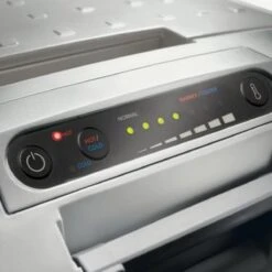 Koelbox Dometic Tropicool TCX21 Thermo-elektrisch 20 Liter 12/24/230V 19 Koelbox Dometic Tropicool TCX21 Thermo-elektrisch 20 Liter 12/24/230V -Buitenkampeerwinkel 1200x1200 450