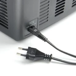 Koelbox Dometic Tropicool TCX21 Thermo-elektrisch 20 Liter 12/24/230V 21 Koelbox Dometic Tropicool TCX21 Thermo-elektrisch 20 Liter 12/24/230V -Buitenkampeerwinkel 1200x1200 451