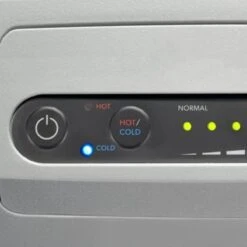 Koelbox Dometic Tropicool TCX21 Thermo-elektrisch 20 Liter 12/24/230V 23 Koelbox Dometic Tropicool TCX21 Thermo-elektrisch 20 Liter 12/24/230V -Buitenkampeerwinkel 1200x1200 453