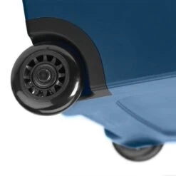 Mobicool MT48 Elektrische Koelbox - 48L -Buitenkampeerwinkel 1200x1200 458