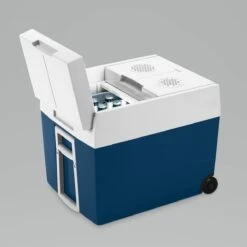Mobicool MT48 Elektrische Koelbox - 48L -Buitenkampeerwinkel 1200x1200 459