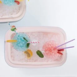 Merkloos Polarbox - Koelbox - Met Schouderband - Geel - 20 Liter - 45x30x(H)27cm 9 Merkloos Polarbox - Koelbox - Met Schouderband - Geel - 20 Liter - 45x30x(H)27cm -Buitenkampeerwinkel 1200x1200 466