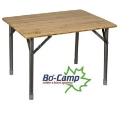 Bo-Camp Urban Outdoor Campingtafel - Opvouwbaar - Morris - Bamboe 23 Bo-Camp Urban Outdoor Campingtafel - Opvouwbaar - Morris - Bamboe -Buitenkampeerwinkel 1200x1200 47