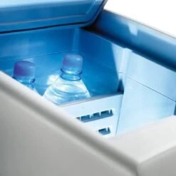 Koelbox Dometic TropiCool TCX 14 Liter 45x32,8x30,3 Cm -Buitenkampeerwinkel 1200x1200 479