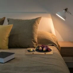 Relaxdays Opvouwbare Picknick Wijntafel - 4 Wijnglazenhouders - Bamboe Dienbladtafel Klein -Buitenkampeerwinkel 1200x1200 49