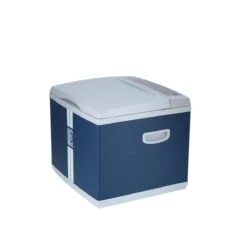 Mobicool B40 Compressor Koelbox - 40 L - 12-230V - Blauw -Buitenkampeerwinkel 1200x1200 529