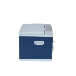 Mobicool B40 Compressor Koelbox - 40 L - 12-230V - Blauw -Buitenkampeerwinkel 1200x1200 530