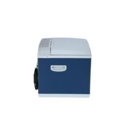 Mobicool B40 Compressor Koelbox - 40 L - 12-230V - Blauw -Buitenkampeerwinkel 1200x1200 532