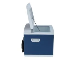 Mobicool B40 Compressor Koelbox - 40 L - 12-230V - Blauw -Buitenkampeerwinkel 1200x1200 541