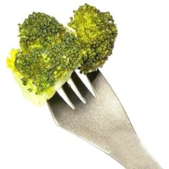 KELERINO. RVS Spork - Survival Outdoor Camping - Vork, Lepel & Mes -Buitenkampeerwinkel 1200x1200 556