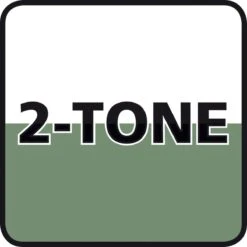 Bo-Camp Servies - Campingbord - 100% Melamine - 16-delig - Groen -Buitenkampeerwinkel 1200x1200 632