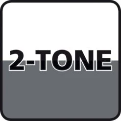 Bo-Camp Servies - Campingbord - 100% Melamine - 16-delig - Grijs 17 Bo-Camp Servies - Campingbord - 100% Melamine - 16-delig - Grijs -Buitenkampeerwinkel 1200x1200 634