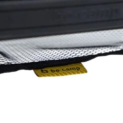 Bo-Camp - Industrial - Klaptafel - Compact - Culver -Buitenkampeerwinkel 1200x1200 68