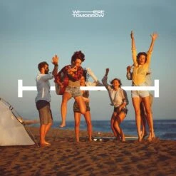 Where Tomorrow Solo Tent Pop Up 225X100X57 Cm - Grijs - 1 Persoons -Buitenkampeerwinkel 1200x1200 717