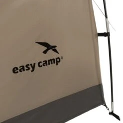 Easy Camp Tent Moonlight Joert 6-persoons -Buitenkampeerwinkel 1200x1200 785