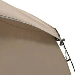 Easy Camp Tent Moonlight Joert 6-persoons -Buitenkampeerwinkel 1200x1200 786