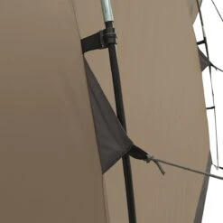 Easy Camp Tent Moonlight Joert 6-persoons -Buitenkampeerwinkel 1200x1200 787