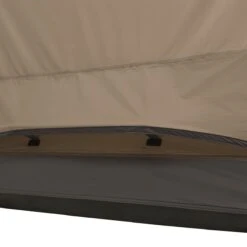 Easy Camp Tent Moonlight Joert 6-persoons -Buitenkampeerwinkel 1200x1200 788