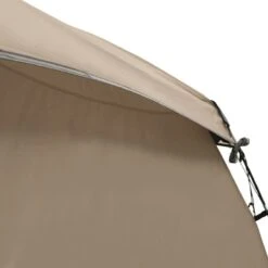 Easy Camp Tent Moonlight Joert 6-persoons -Buitenkampeerwinkel 1200x1200 789