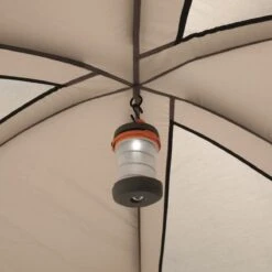 Easy Camp Tent Moonlight Joert 6-persoons -Buitenkampeerwinkel 1200x1200 790