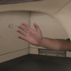 Easy Camp Tent Moonlight Joert 6-persoons -Buitenkampeerwinkel 1200x1200 792