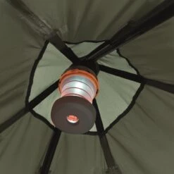 Easy Camp Tent Bolide 400 - Rood - 4 Persoons -Buitenkampeerwinkel 1200x1200 806