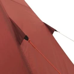 Easy Camp Tent Bolide 400 - Rood - 4 Persoons -Buitenkampeerwinkel 1200x1200 808