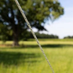 Opblaasbare Vier Persoons Tent Beige 300x200x210 Cm -Buitenkampeerwinkel 1200x1200 839