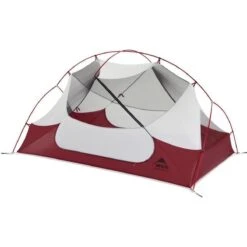 Msr Hubba Hubba Nx Tunneltent - Groen - 2 Persoons -Buitenkampeerwinkel 1200x1200 854