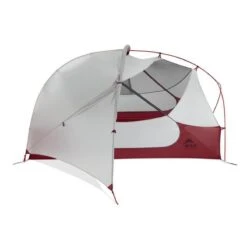 Msr Hubba Hubba Nx Tunneltent - Groen - 2 Persoons -Buitenkampeerwinkel 1200x1200 855