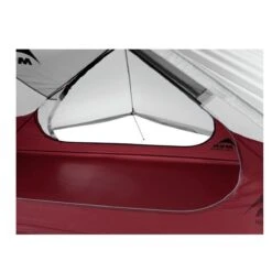 Msr Hubba Hubba Nx Tunneltent - Groen - 2 Persoons -Buitenkampeerwinkel 1200x1200 857